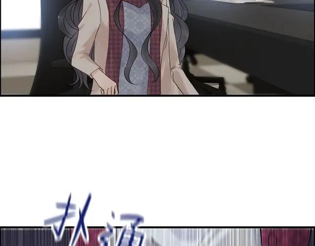 第150话 你是要逼死我吗？68