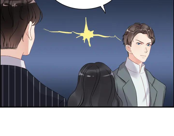 第82话 你这点伎俩骗不过我！69