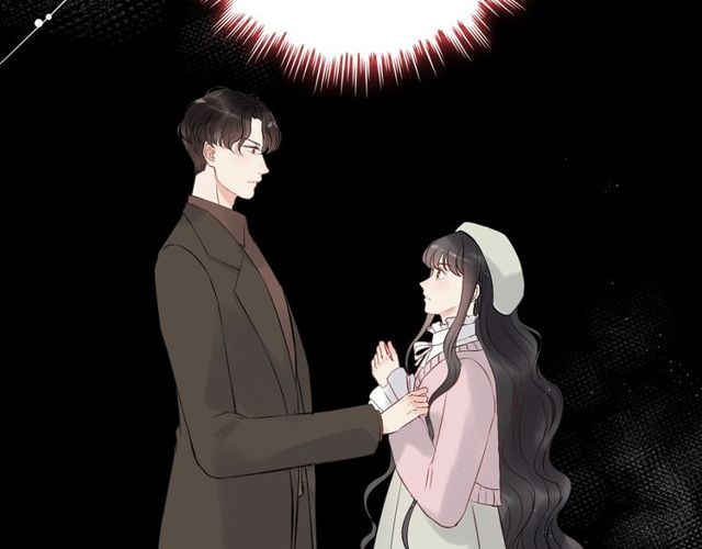 第189话 短暂的离别23
