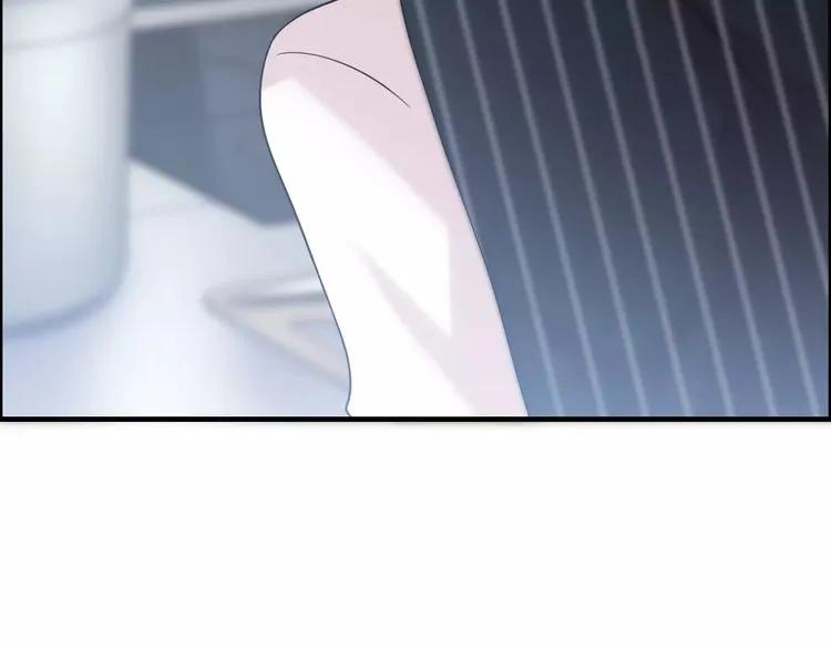 第40话  厨房里的甜蜜53