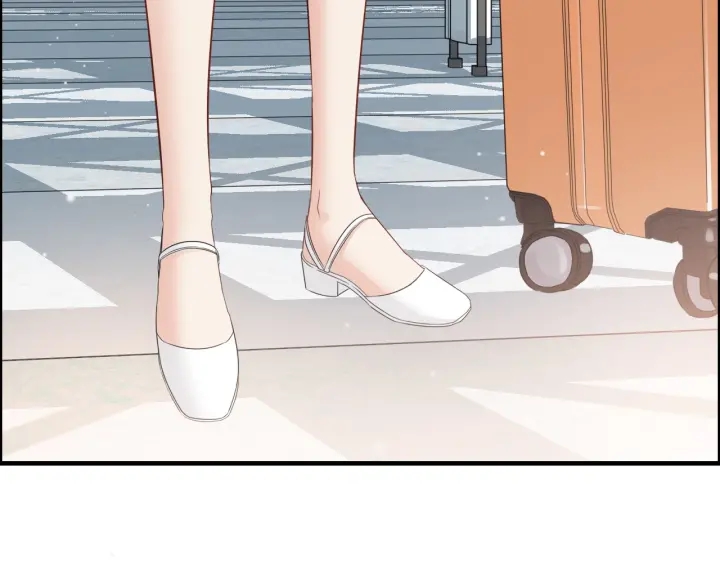 第335话 遇见蒋徽音？！32