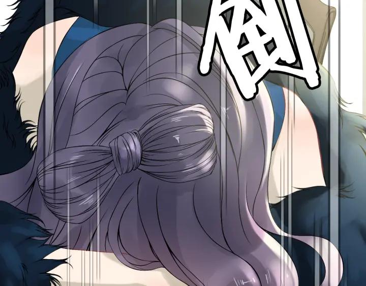 第64话 不做敌人也做不成朋友29