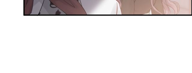 第186话 挑拨离间看好戏69