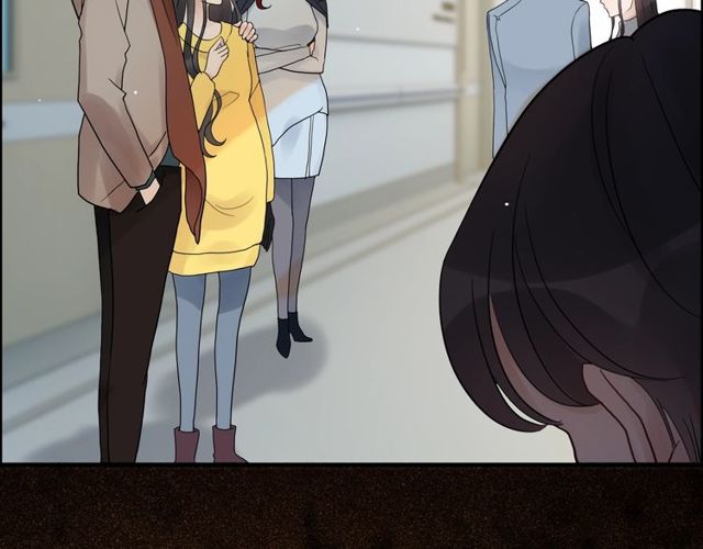 第166话 一切都在计划之内！121