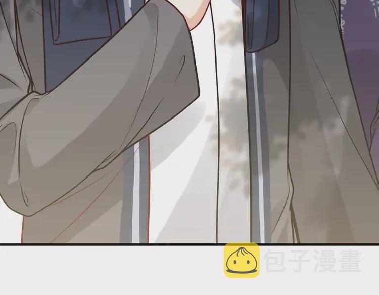 第375话 菲尔伯爵也掺一脚？42