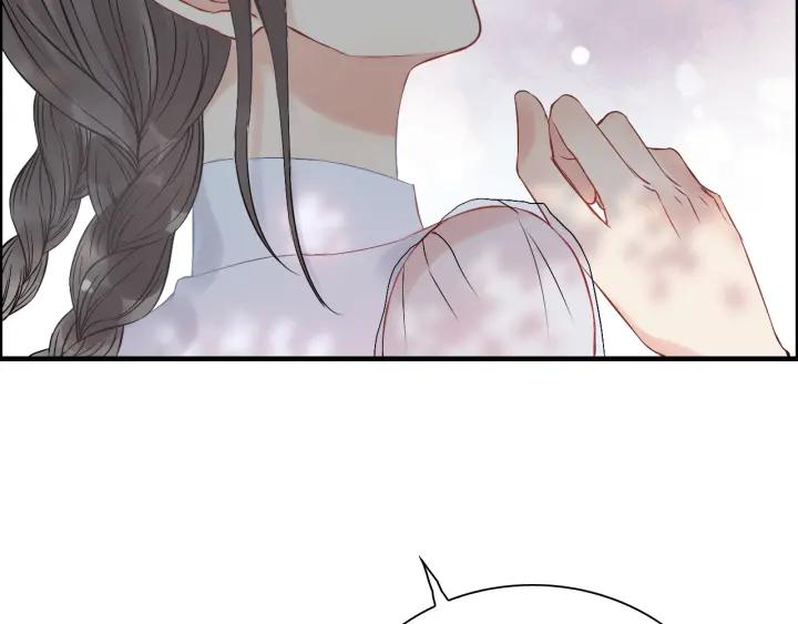 第134话 不想扯上关系！54