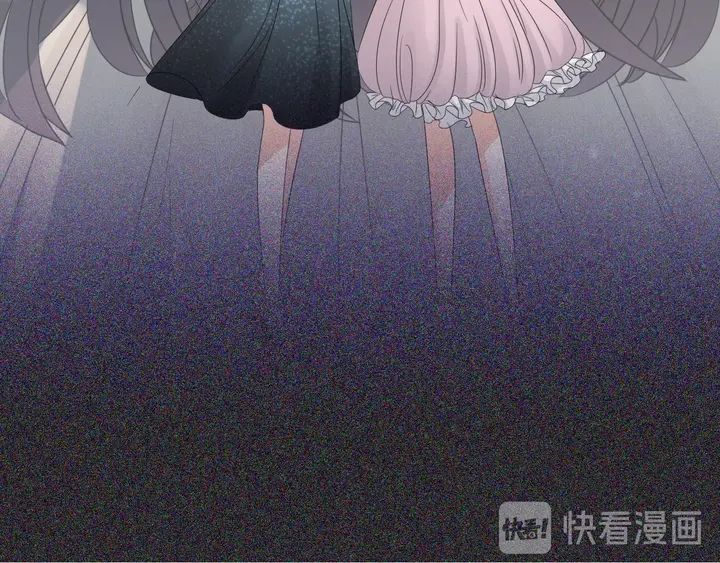 第288话 情人眼里出西施96