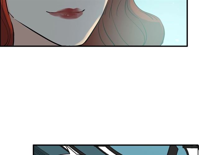 第204话 以爱之名绑架我！78