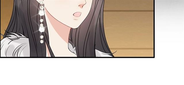 第230话 恰巧遇见你21