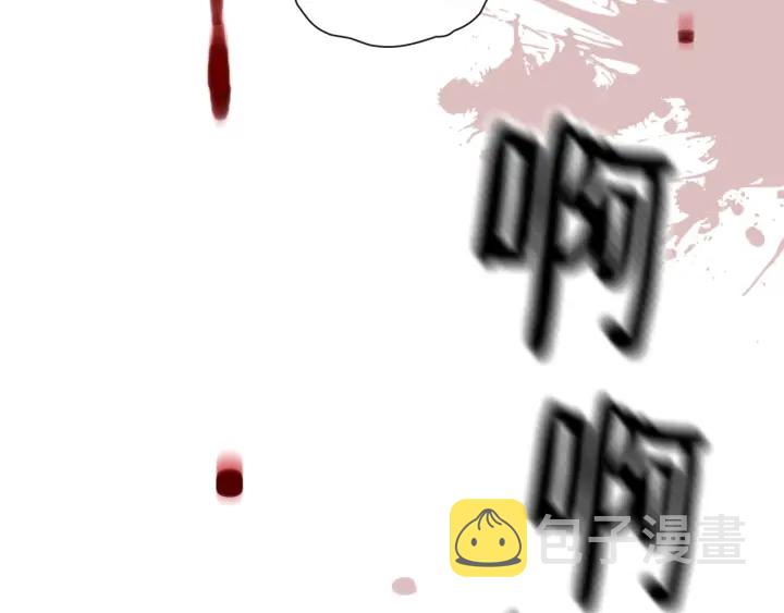 第379话 螳螂捕蝉黄雀在後71