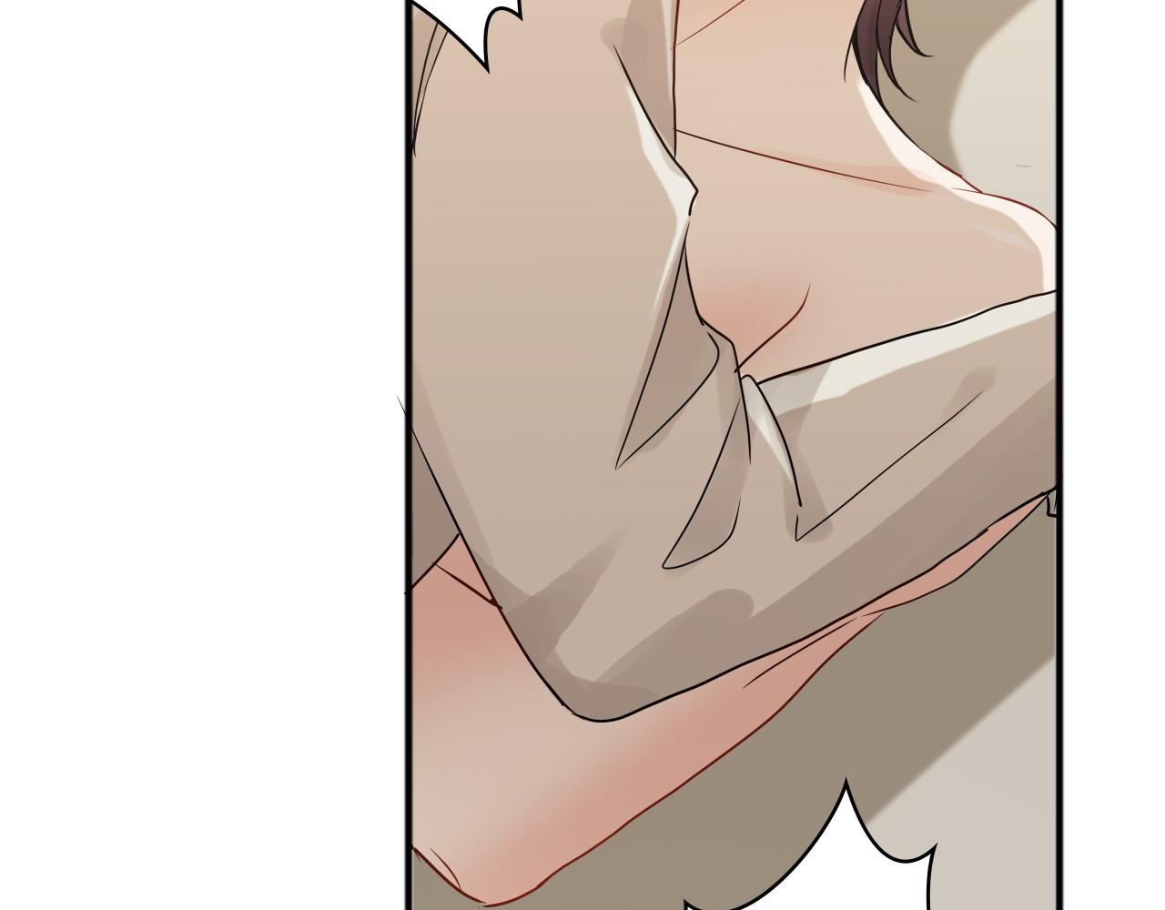 第445话 爱情就像暴风雨89