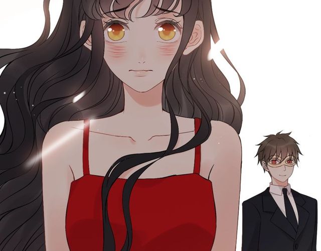第198话 我被自己绿了？41