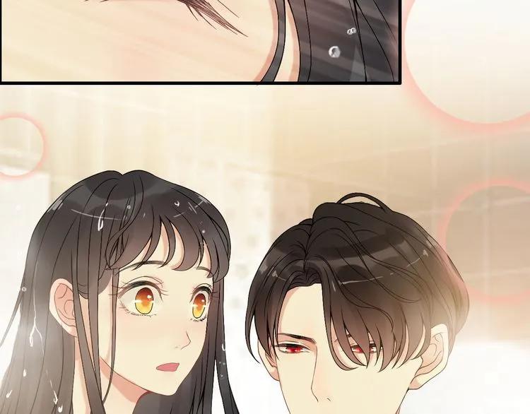 第70话 温柔的对待20