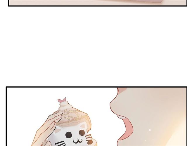 第218话 老婆的甜点死也要吃59