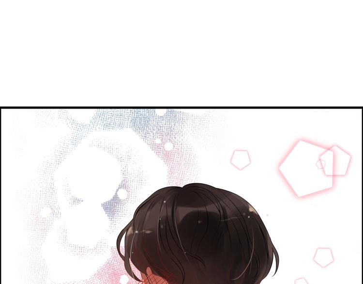 第146话 总裁第一次的陪逛74