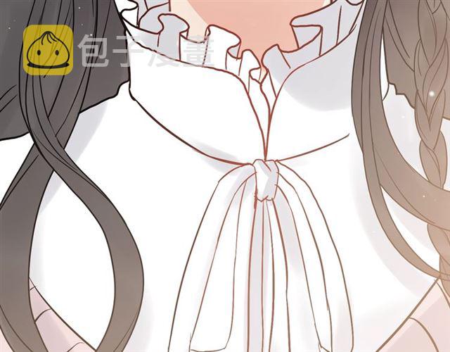 第187话 婆媳大战？！60