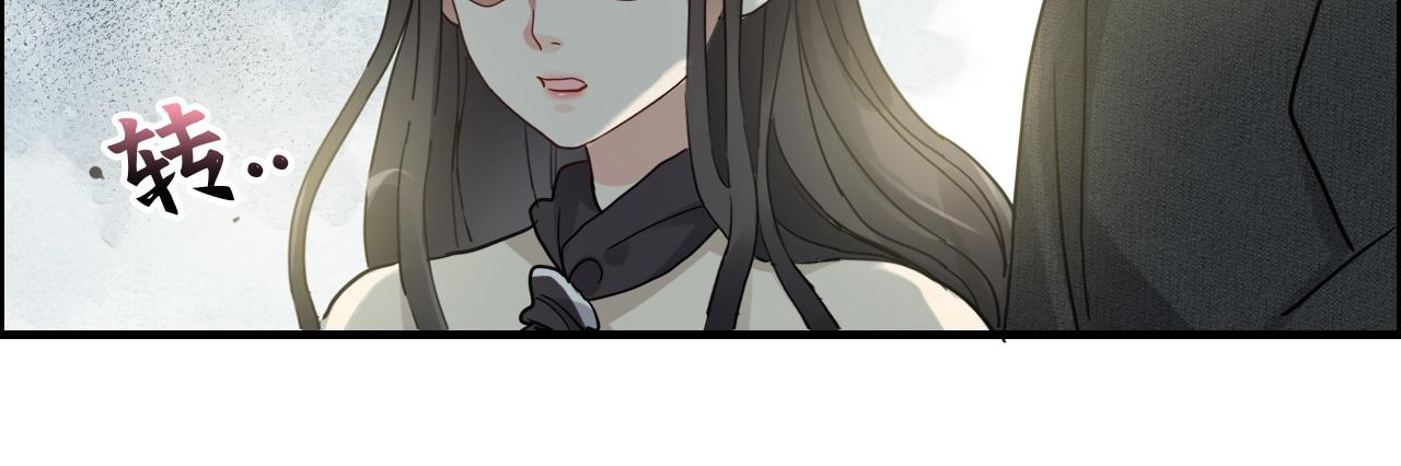 第440话  前往Y国76