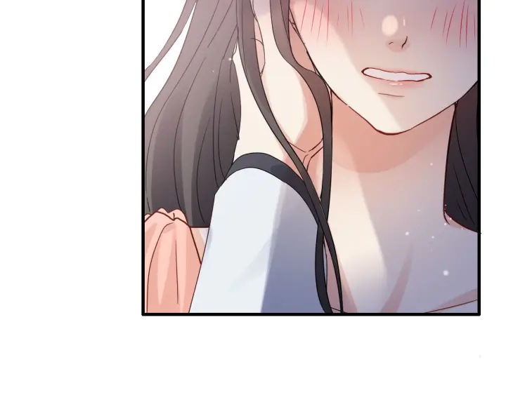 第355话 花海中的“告白”66