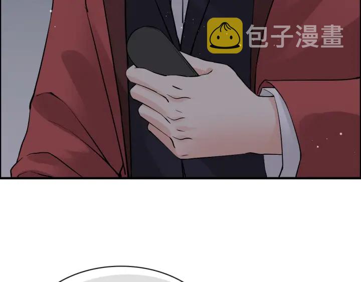 第311话 危机袭来！64