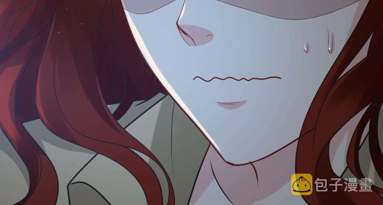 第473话  前有蛇，後有鳄16