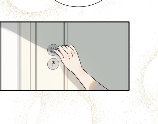 第203话 二人反目成仇？！47