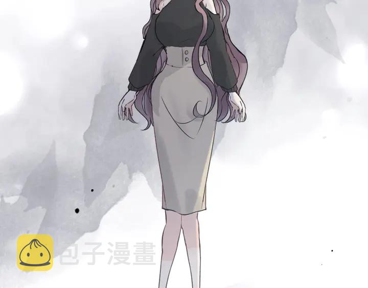 第247话 金牌制片手撕绿茶64