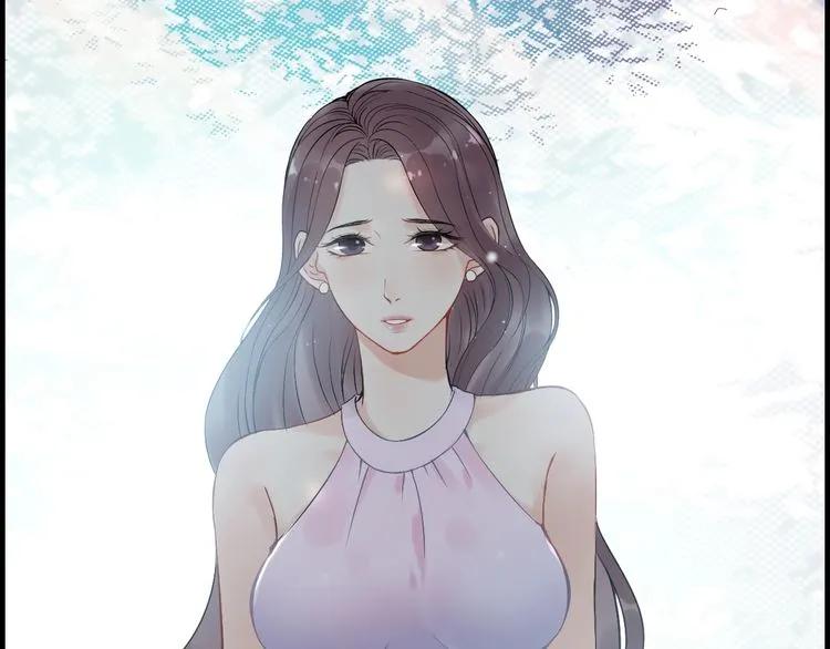 第135话 就是爲了让我难堪？45