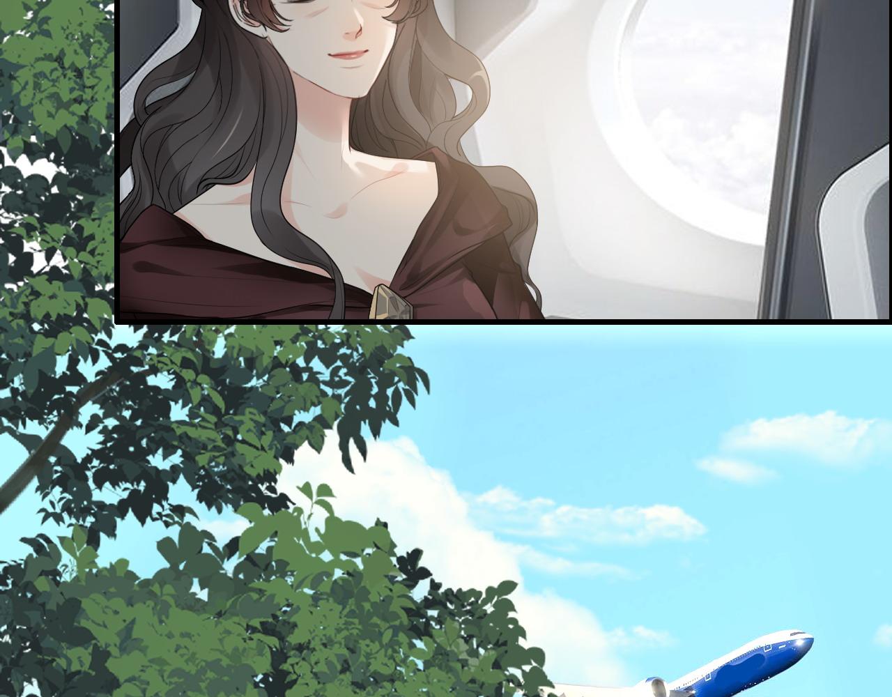 第413话 家散了80