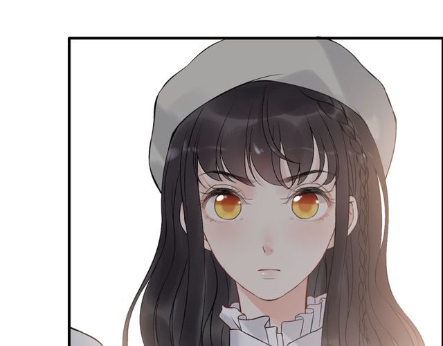 第185话 绿茶女的挑衅85