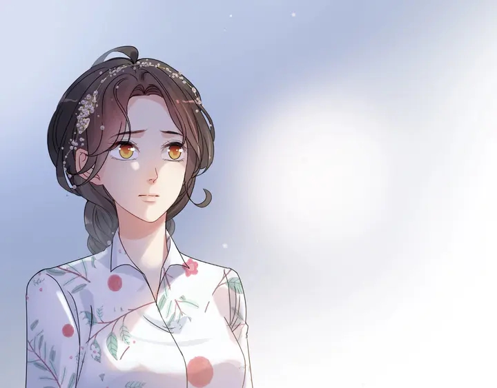 第279话 表哥何时放下执念91
