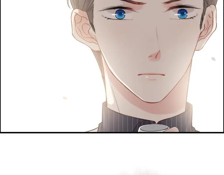 第139话 怎麽公然恩爱？！76