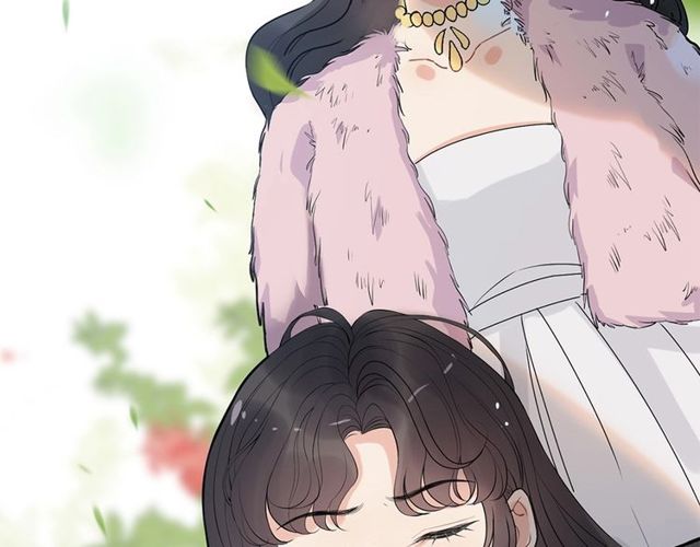 第224话 最大的变数29