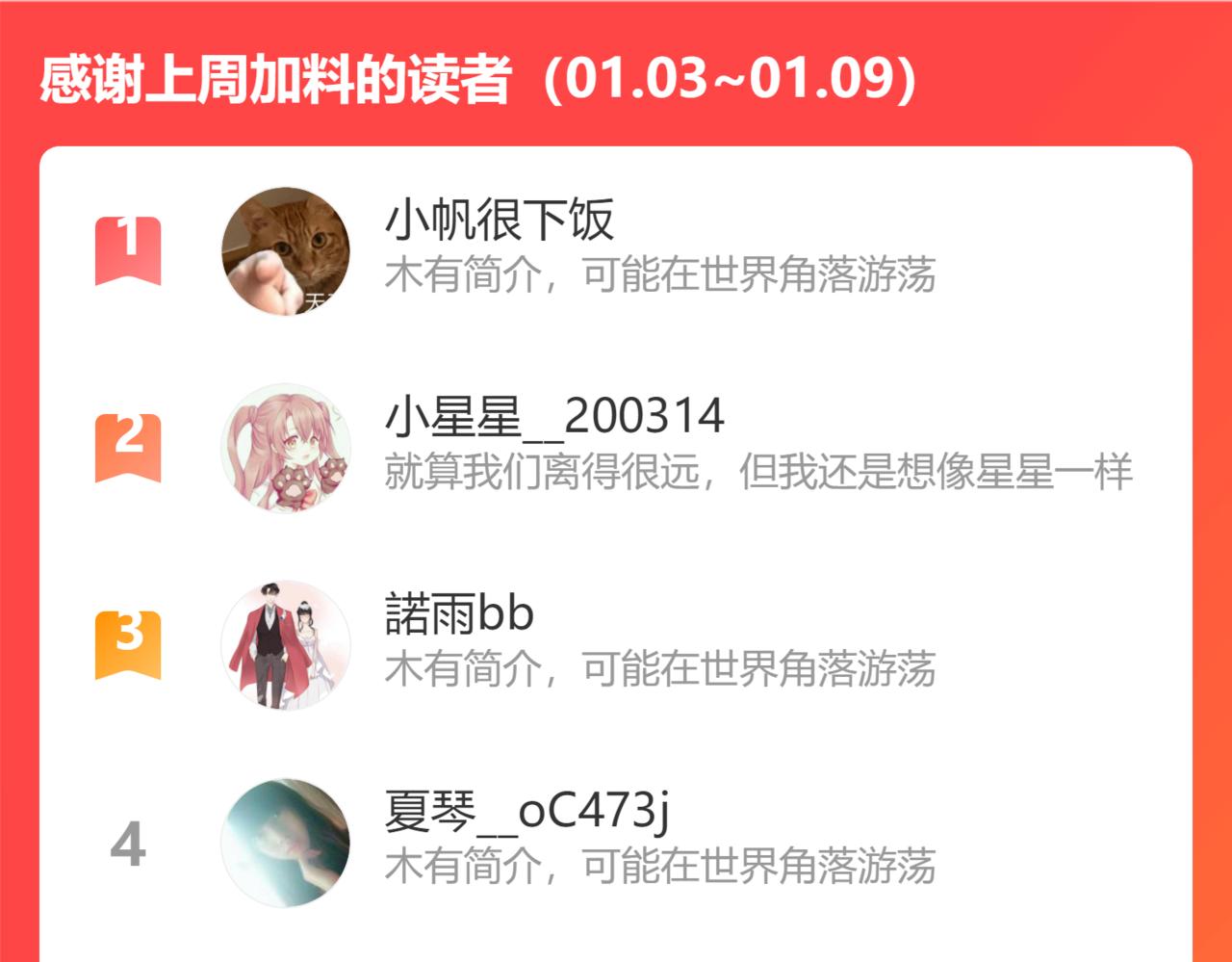 第408话 好久不见，顾兮兮129