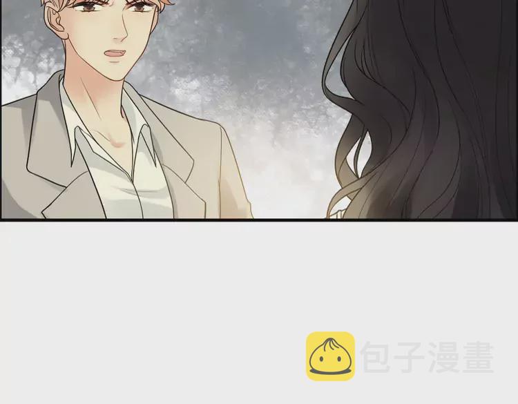 第361话 伯爵来啦22