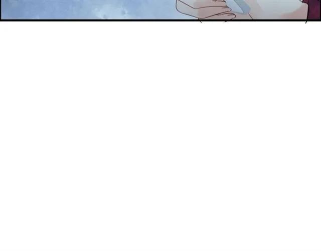 第150话 你是要逼死我吗？100