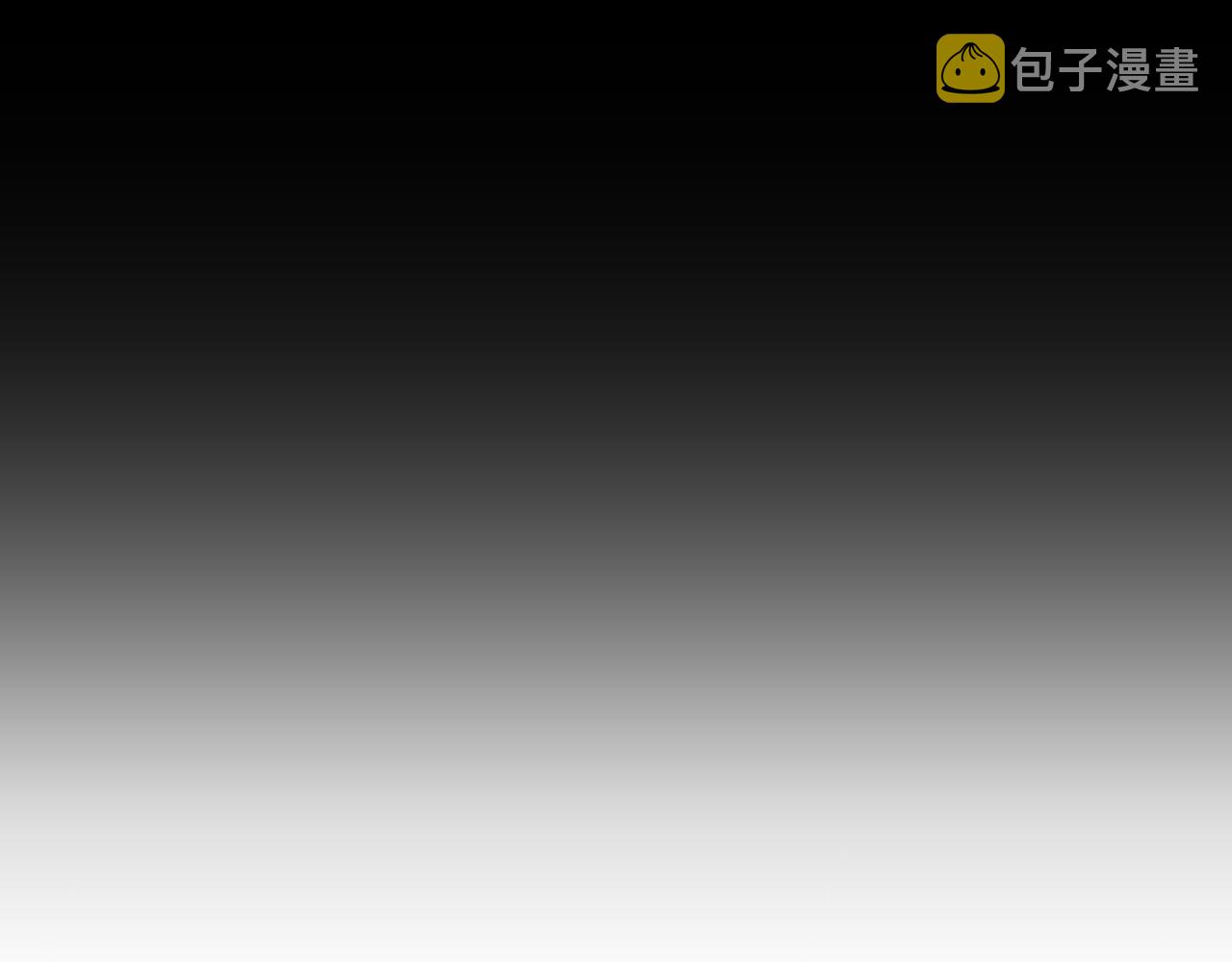 第465话 船只爆炸！跳海求生！81