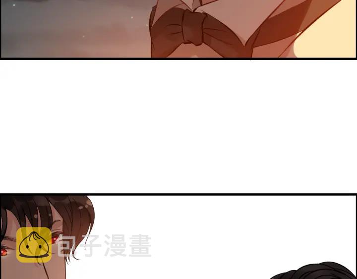第95话 没有我的允许不准离开32