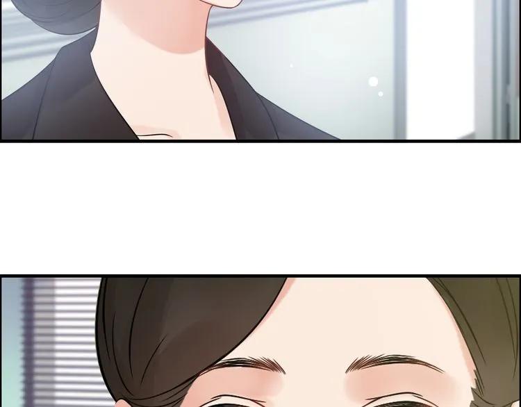 第53话 不好的预感16