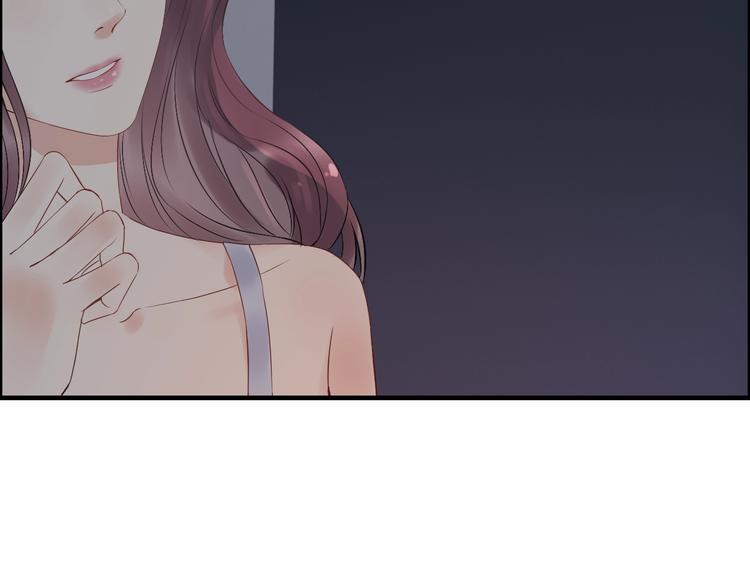 第143话 我心里只有一个人！35