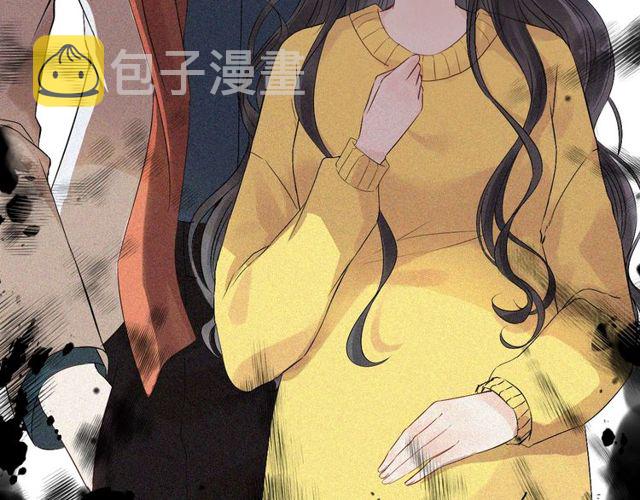 第165话 爱莫能助122