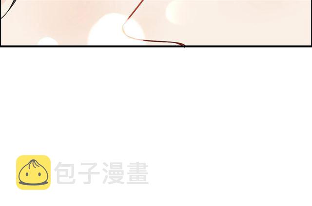 第217话 我来帮你弄乾净66
