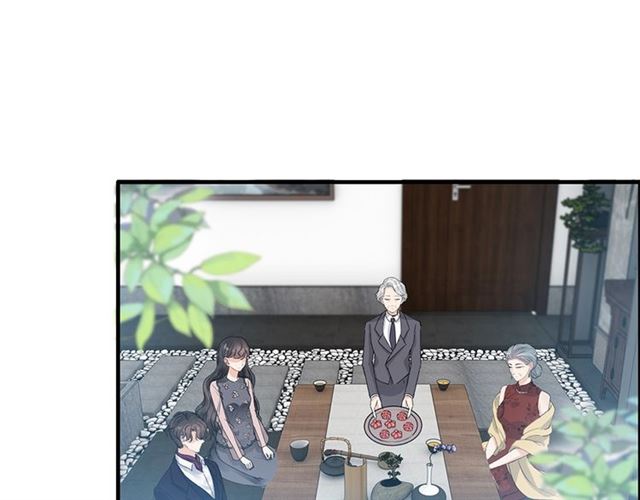 第235话 爲你撑腰19