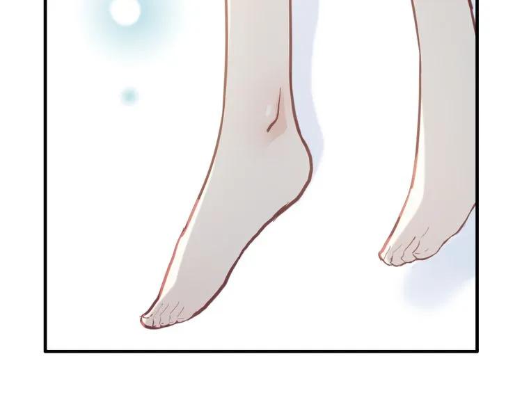 第48话 我们只是契约关系42