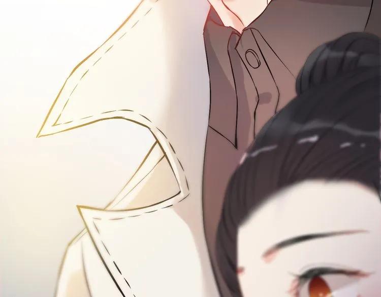 第103话 被下药115