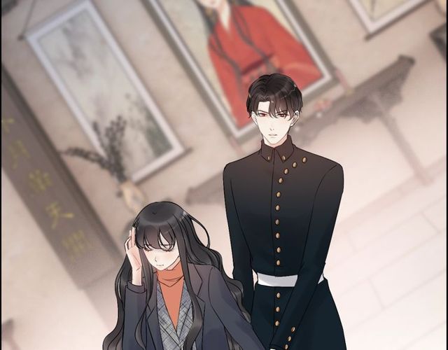 第180话 下辈子我再爱你30