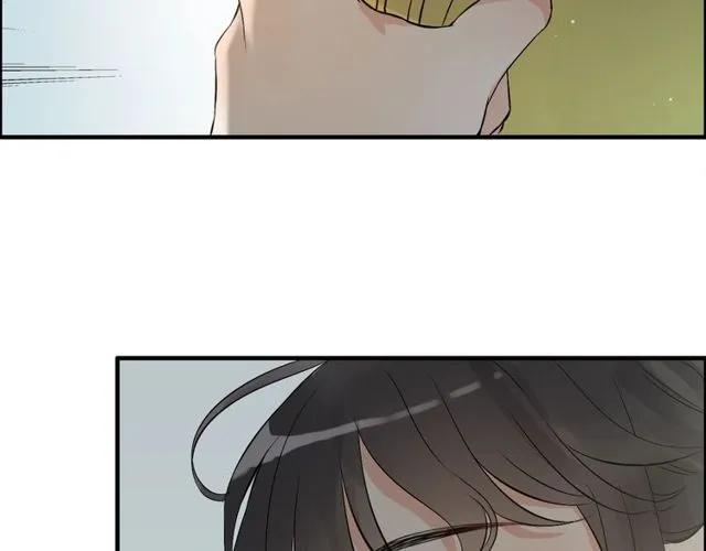 第164话 这都是他的安排？10