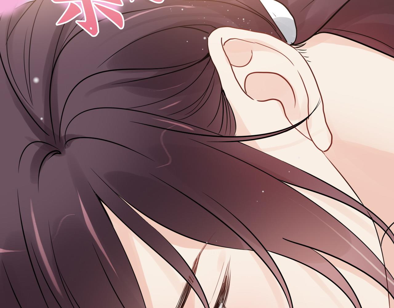 第445话 爱情就像暴风雨109