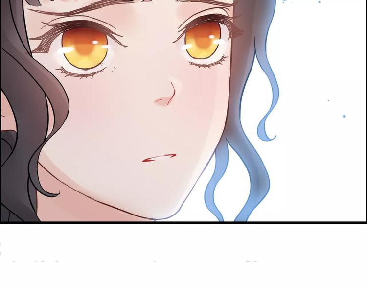 第29话  退路144
