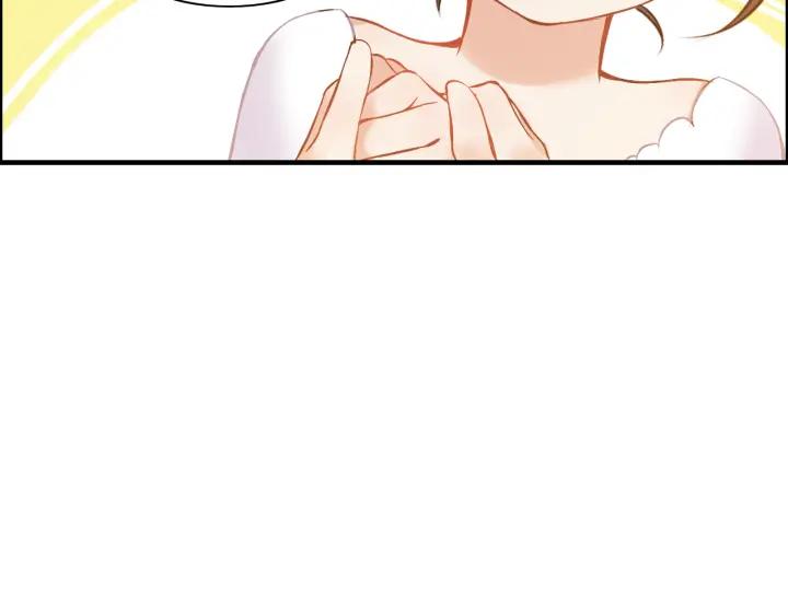 第92话 夫人今晚可真美…112