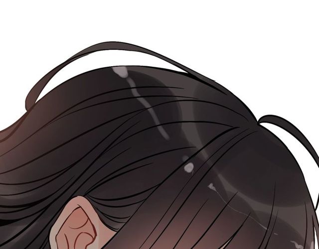 第198话 我被自己绿了？28